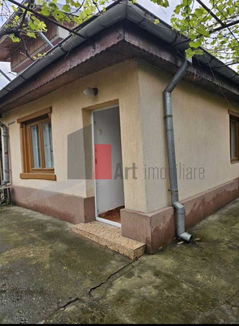 Casa 3 camere Sector 5 - Poză 1