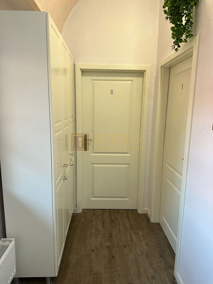 Ultracentral 2 camere - Poză 8