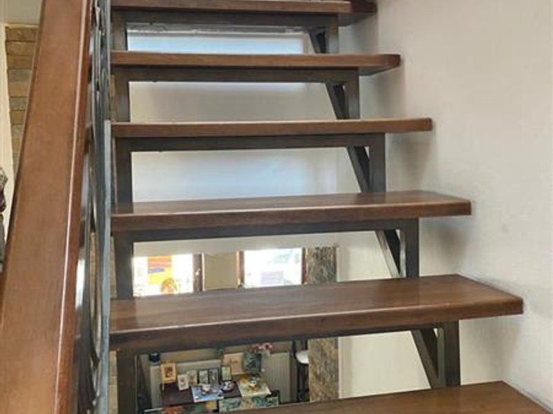 Casa 264 mp Ultracentrala, zona Piata Muzeului - Poză 5
