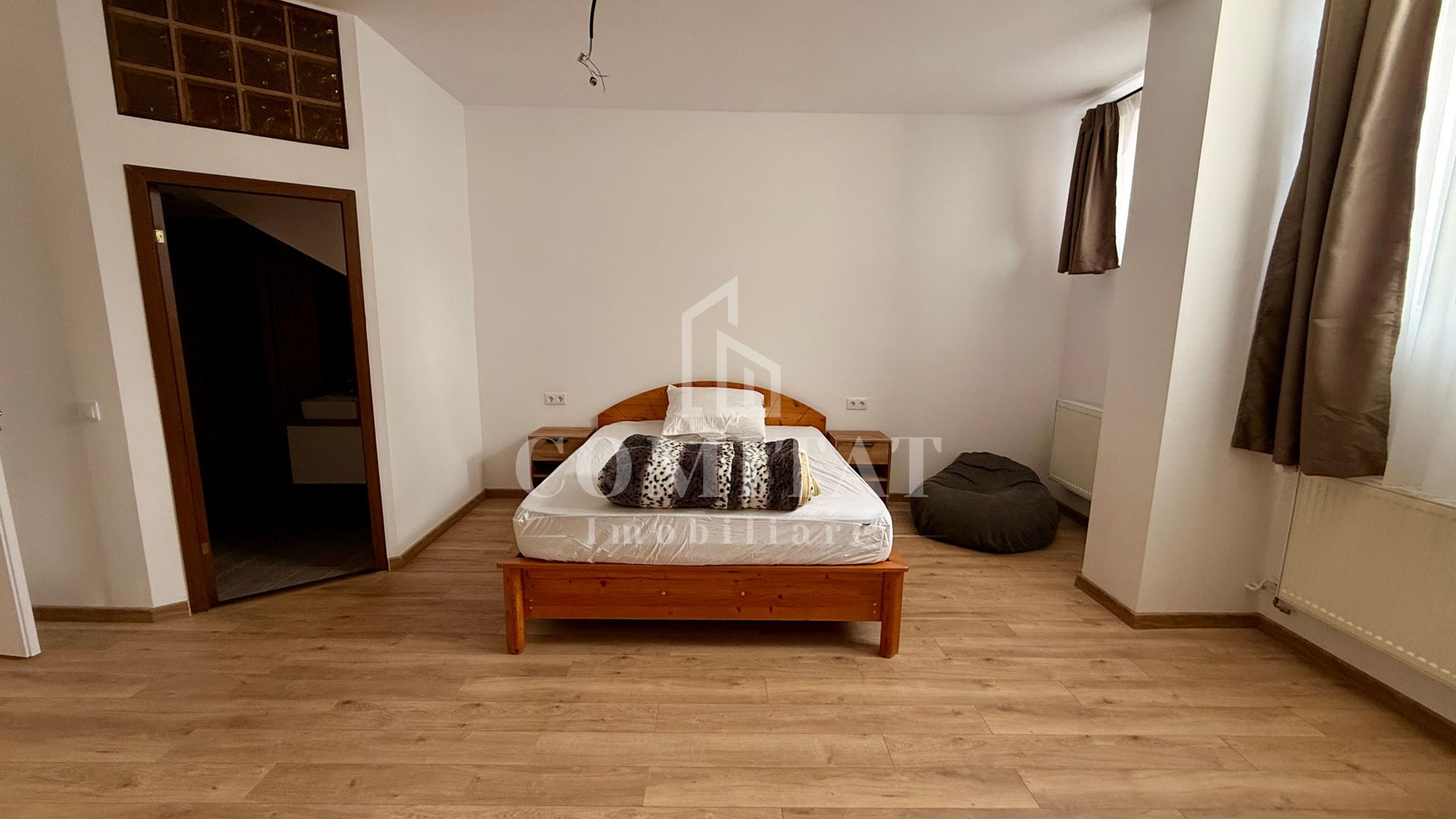 Apartament 2 camere | 75 mp | Prima închiriere | Pet Friendly | - Poză 2
