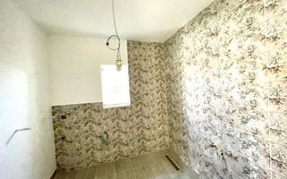 De vanzare casa+anexa, zona Savenilor - Poză 2