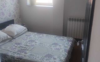 Apartament 2 camere de vânzare | Sibiu, Terezian | 40 mp - Poză 1