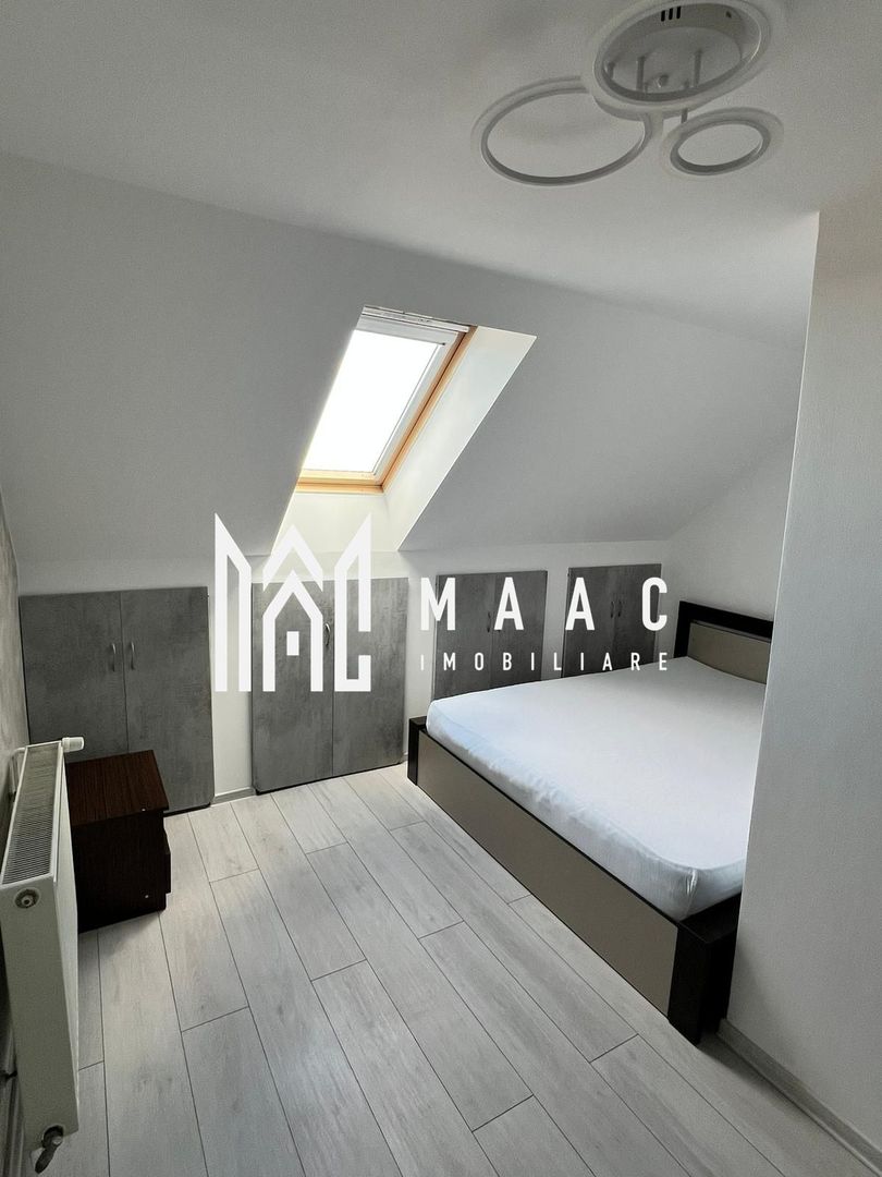 Apartament 3 camere decomandat | 60 MPU | Hipodrom 1 - Poză 14