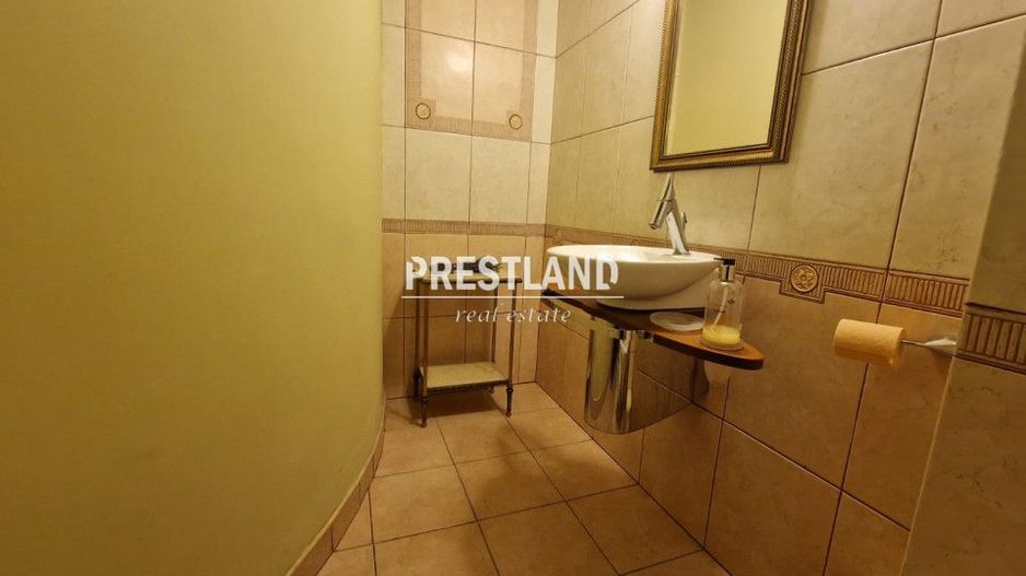 Vila zona Sub Arini!! - Poză 8