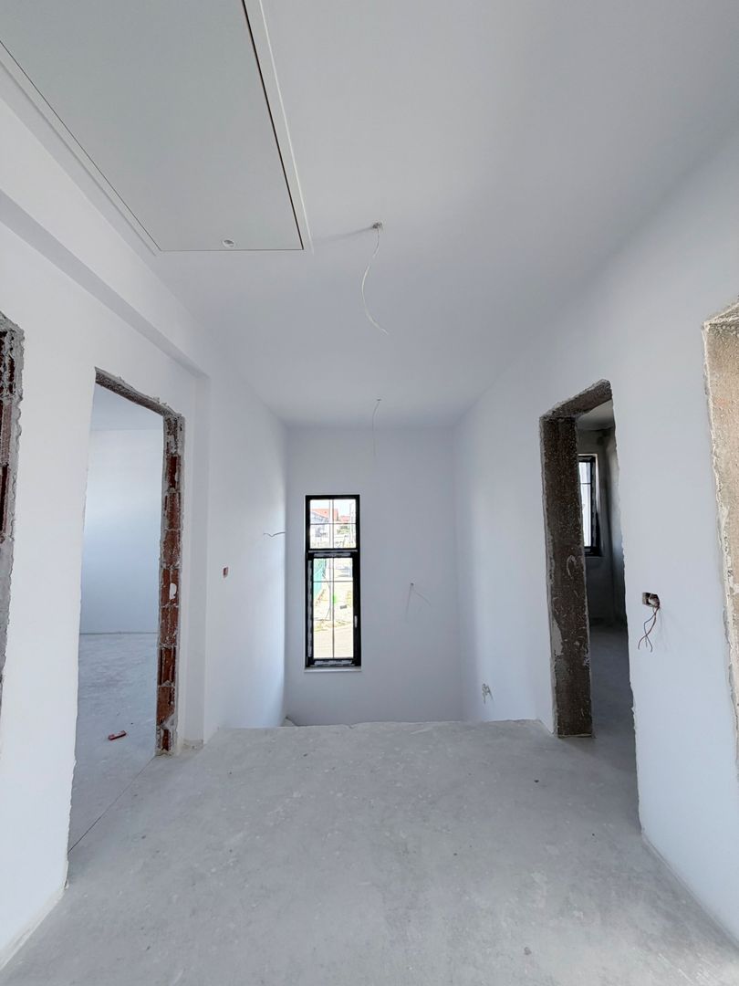 CASA TIP DUPLEX - Poză 11