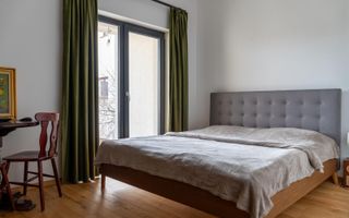 Casa I 7 camere I Teren 408 mp I Selimbar - Poză 5