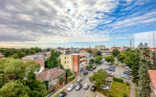 Închiriere spațiu de birouri premium în centru Arad - Poză 9