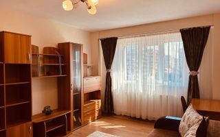 2 camere, Marasti,Iulius Mall,Aurel Vlaicu,Dorobantilor, Teodor Mihali - Poză 2