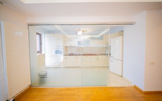 Apartament 3 camere I etaj 2/3 I bloc 2018 I 2 locuri de parcare I Sisesti - Poză 5