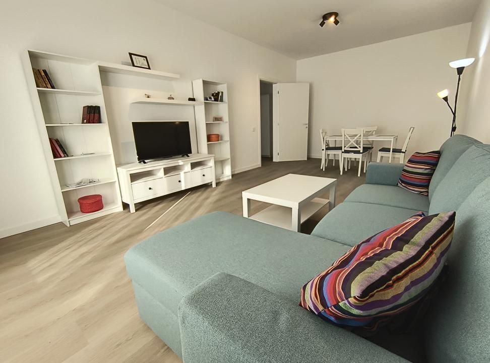 Militari- Bld Timisoarei- Plaza Residence - Poză 2