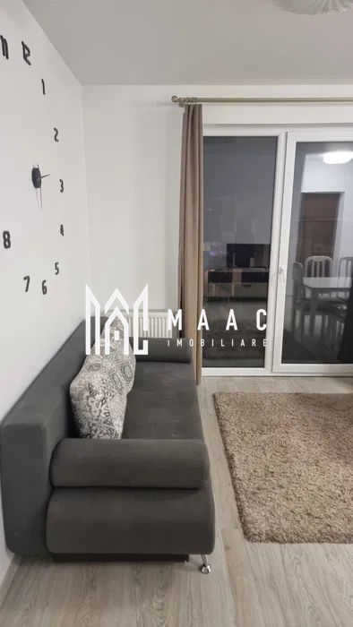 Apartament 3 camere – Calea Turnișorului - Poză 7