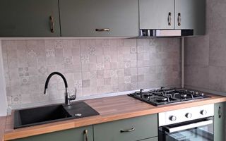 Apartament 2 camere Aparatorii Patriei-Drumul Binelui|Parcare inclusa - Poză 4