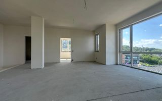 Casa de vanzare care reflectă stilul tău de a trăi la înălțime! - Poză 9