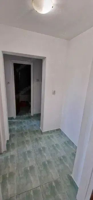 Apartament 2 camere - Brancoveanu - Huedin - Poză 4