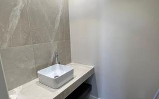 Apartament 4 camere I Pipera - Poză 15