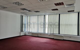 Zero comision, 202mp, priveliste frumoasa, parcare inclusa, 5' metrou - Poză 9