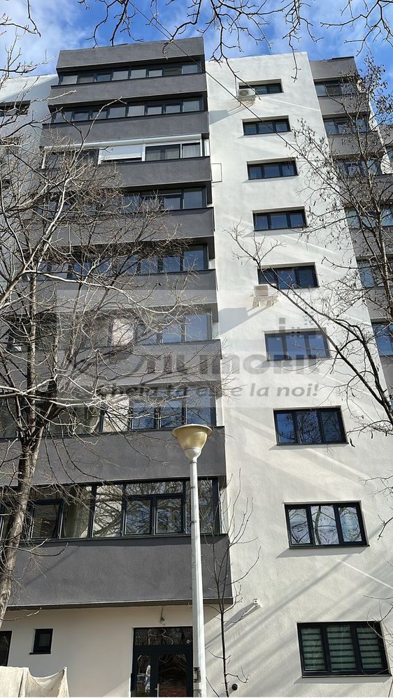 Apartament 2 camere decomandat 65mp str. Oancea - Poză 5