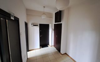 🚀 Super ofertă ultracentrală – 2 camere, etaj 1, gata de mutare/închiriere - Poză 7