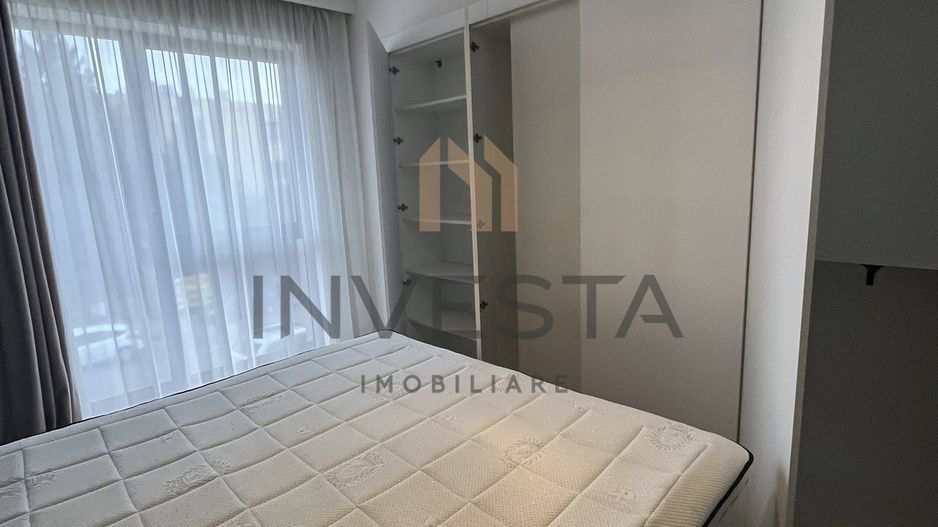 Apartament 2 camere constructie noua! - Poză 13