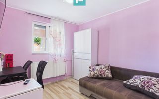 Casă modernă, 128 mp, Nojorid - Poză 5