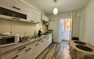 confort, functionalitate, zona Florilor - Poză 3