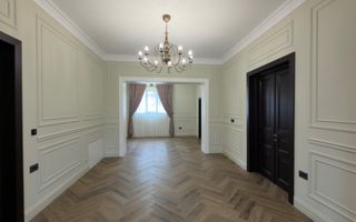 CASA OLARU – Un Secol de Istorie, Restaurat la Standardele Anului 2026 CAMPULUNG ARGEȘ - Poză 10