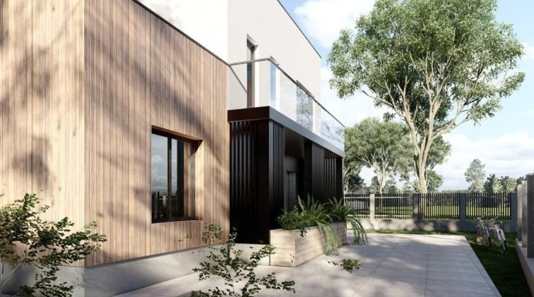 vila 6 camere | | Tunari | Pipera | Otopeni - Poză 2