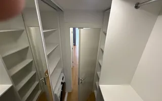 Rafinament discret și confort absolut in Nordul Capitalei- Ap 2 Camere - Poză 20