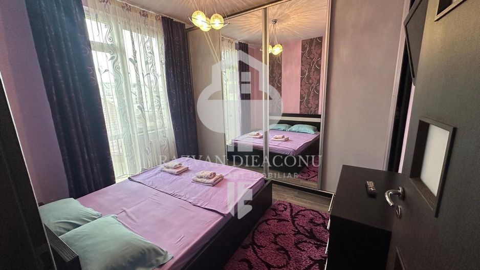 De Vanzare - Poză 12