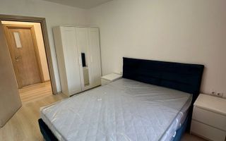 Apartament 4 camere zona Lujerului - Poză 4