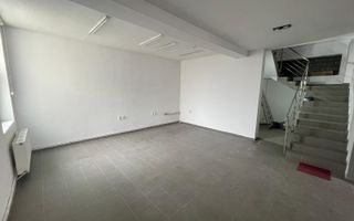 Spatiu comercial, 90mp, Zona Gheorghe Doja - Poză 3