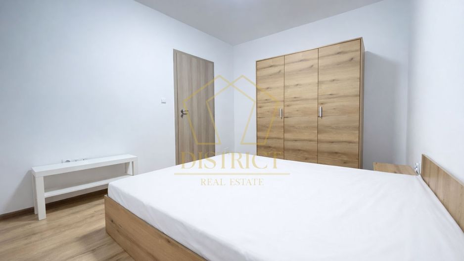 Apartament cu 2 camere | Calea Urseni - Poză 4