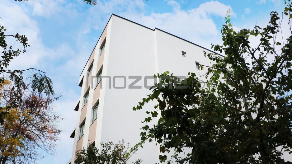 WestPoint Residence - Barsanesti 40 - Poză 2