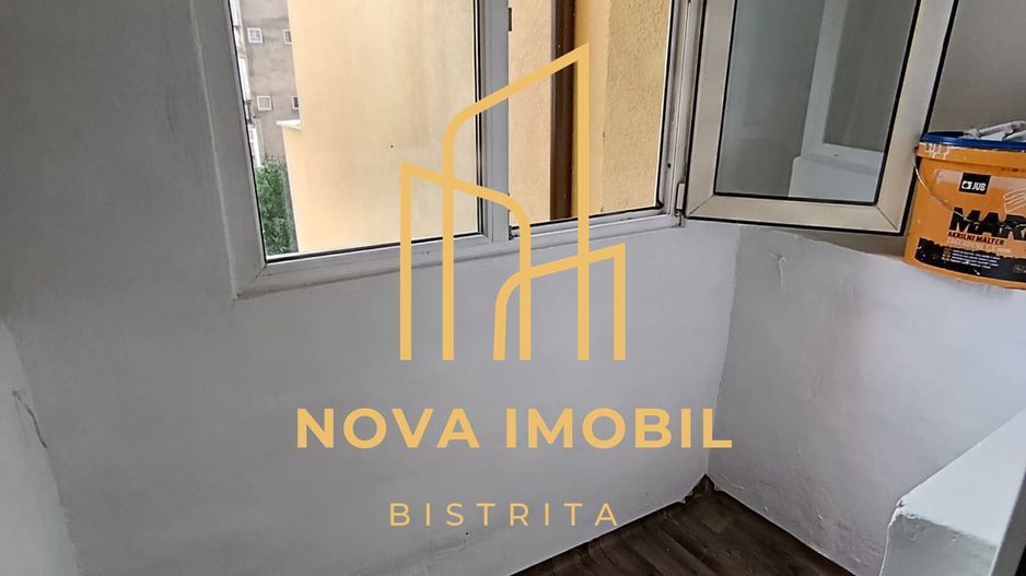 Garsoniera Calea Moldovei - Poză 4