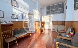 Spatiu comercial de inchiriat in zona Ultracentrala, Oradea - Poză 3