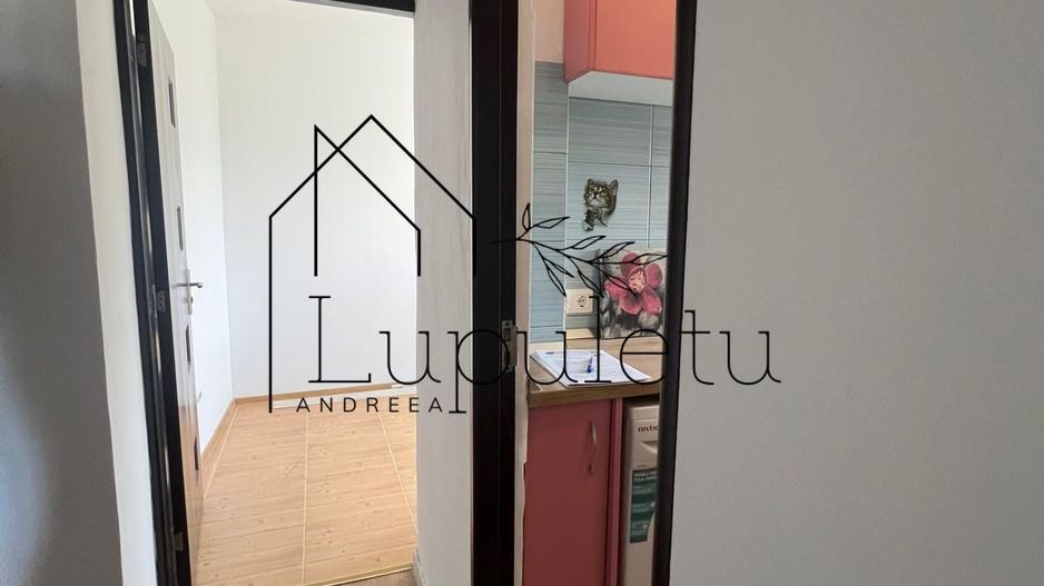 Apartament 3 camere | 40 MPU | Renovat | Cisnădie – Zonă liniștită - Poză 8