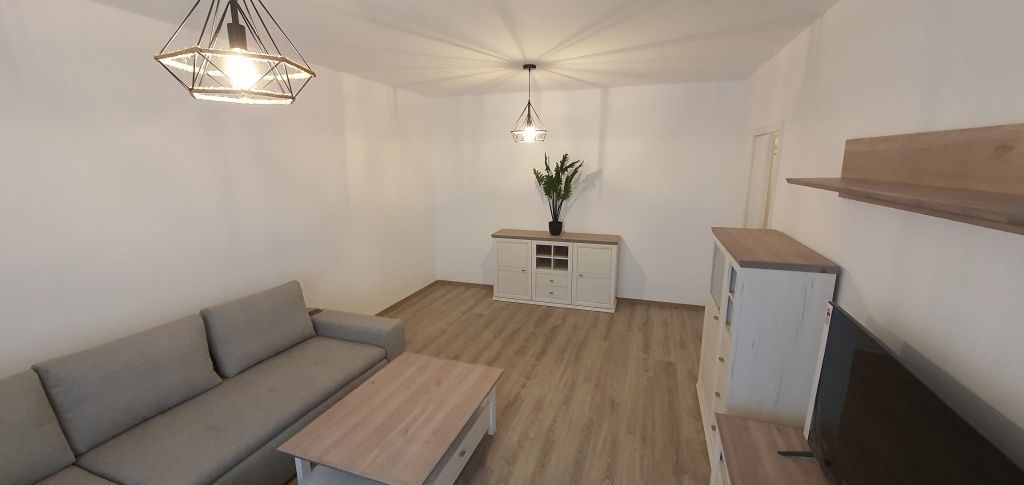 Apartament 2 cam Vanzare - 5 min Metrou Pacii- Nou- Autogara Militari - Poză 2