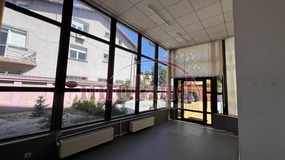 Casa 15 camere cu parcare mare - Jiului - Poză 4