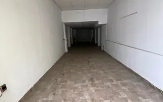 Vilă zona Liviu Rebreanu - Poză 15