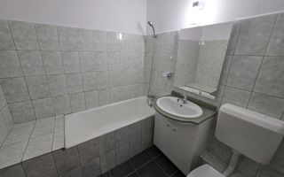 Apartament 3 camere Timpuri Noi - Calea Vacaresti - Poză 12