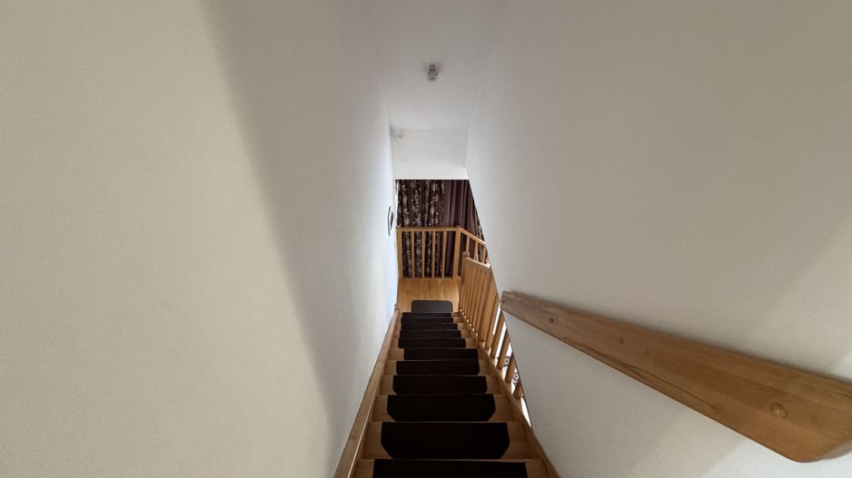 Individuala P+M Becicherecu Mic,4 Camere,Piscina exterioara,Teren Generos - Poză 18