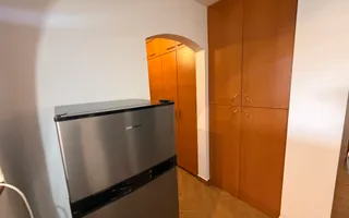 3 decomandate, etaj 2/4, Lapus - 116 000 Euro - Poză 15
