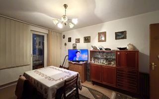 Apartament 2 camere Prelungirea Ghencea/Valea Oltului - Poză 1