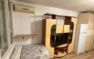 Gorsoniera in zona Drumul Taberei (Bloc de Garsoniere) - Poză 1