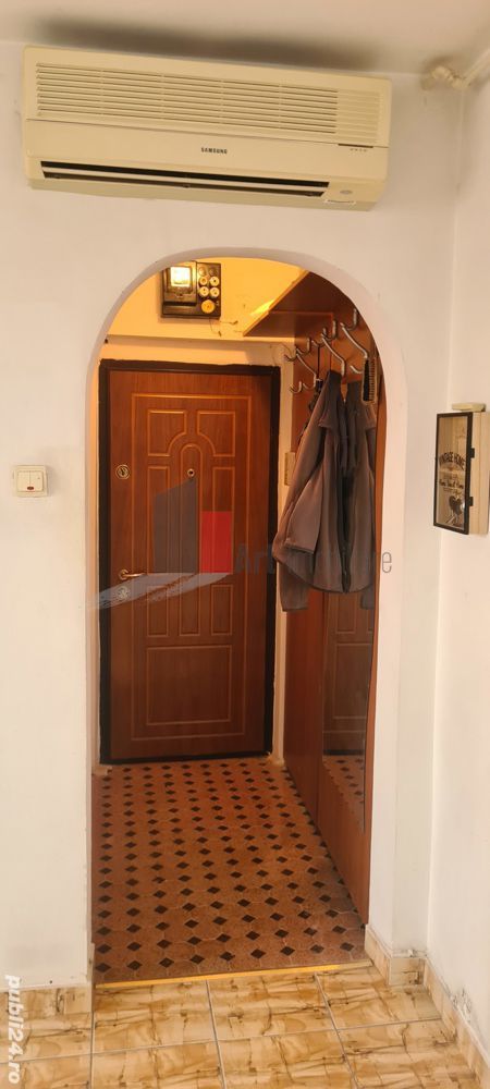 Aparatament 4 camere Plaza Romania - Poză 8