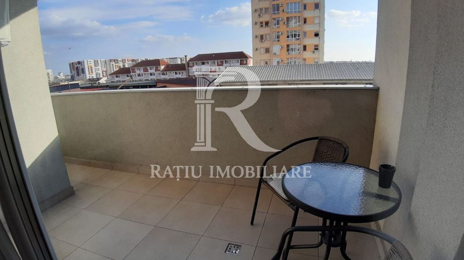 Apartament cu 2 camere | Iosia | Oradea - Poză 10
