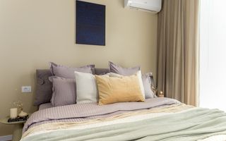 Lac de Nuferi | Chitila - Mogosoia | Direct dezvoltator - Poză 12