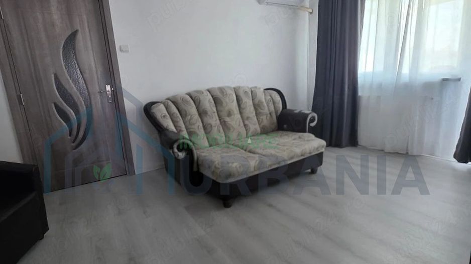 Apartament 2 camere de închiriat în Splai Bahlui Pod Roș, Iași - Poză 2