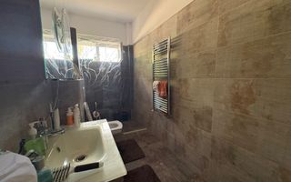 Casa individuala | 5 Camere | Teren 305 MP | Trei Stejari - Poză 9