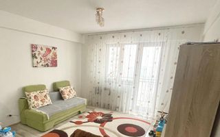 Apartament 2 camere camere decomandat etaj 2 68mp - Poză 2
